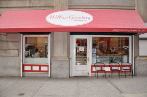 WilliamGreenberg-Storefront