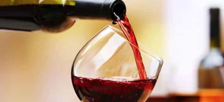 Uiv, con il cancer plan a rischio il futuro del vino