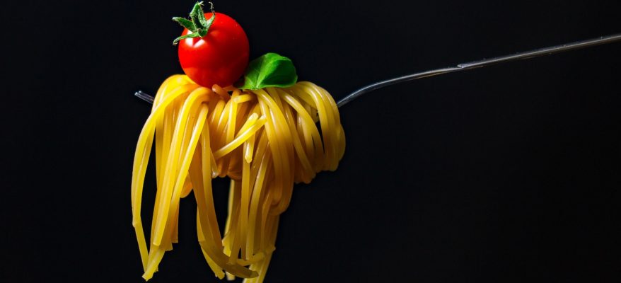 World Pasta Day, Confagricoltura: il 25 ottobre si celebra uno dei simboli cardine della dieta mediterranea