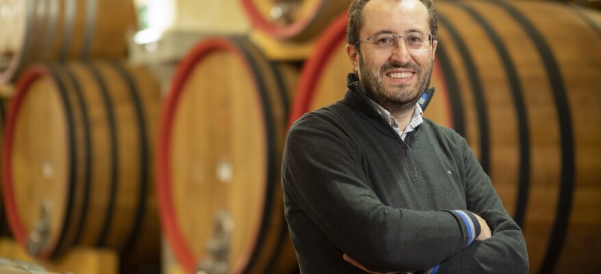 Vino Nobile di Montepulciano “Pieve”: il Ministero approva il disciplinare di produzione